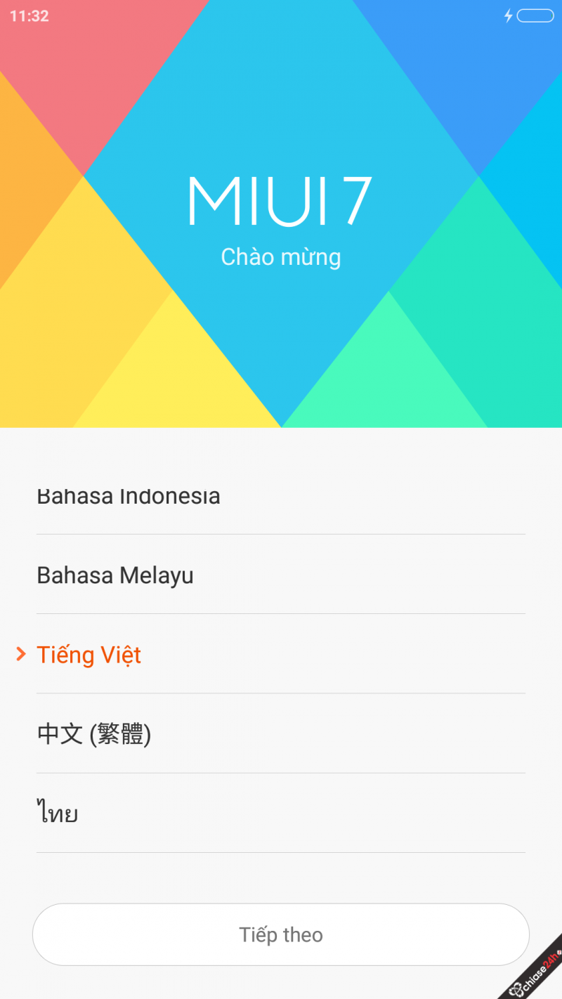 5668fb225701c.png