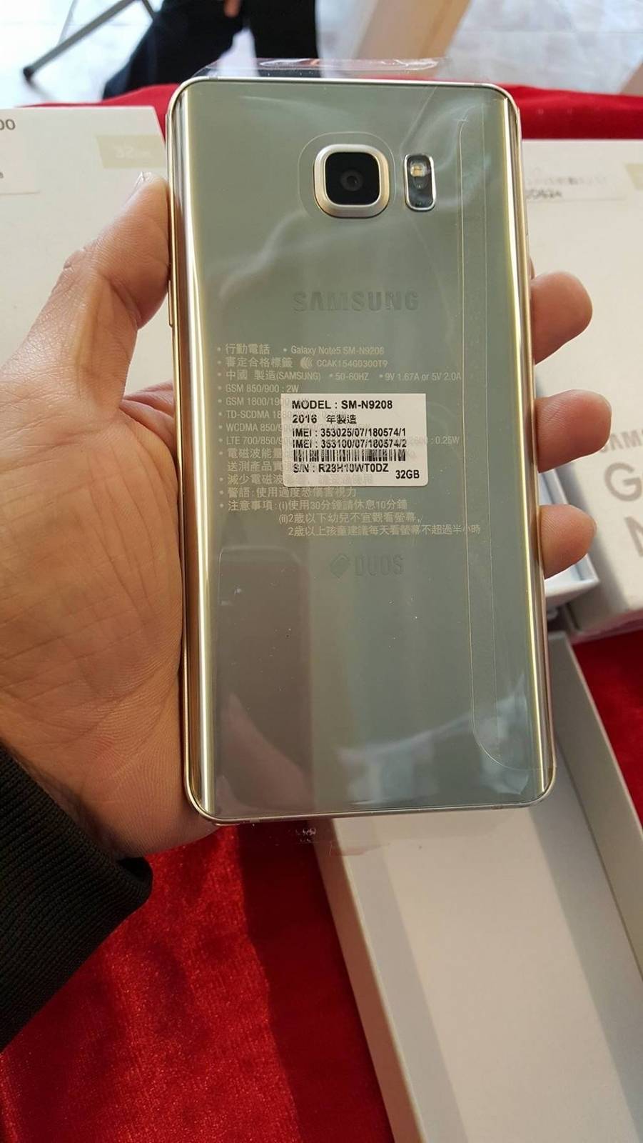 56e23df5_731264b9_10578962_1200707529947086_1980274222_o_resize.jpg