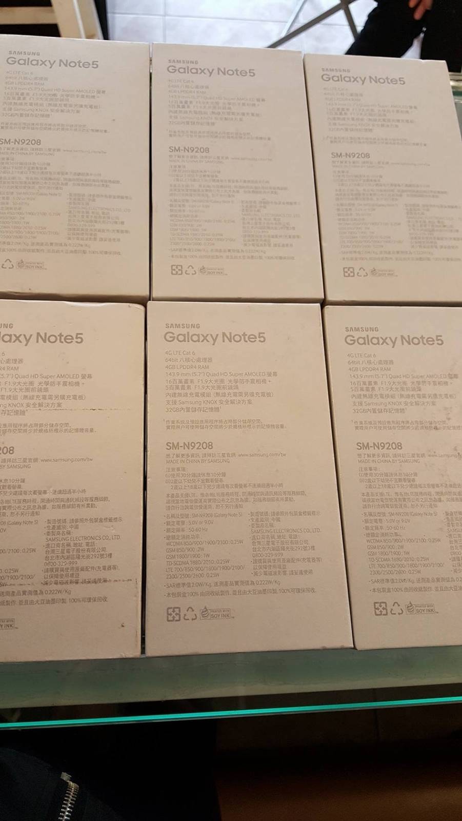 56e23df7_529f6a5a_12754897_1200707553280417_955294235_o_resize.jpg