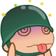 57.gif