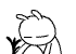 57.gif