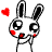 57.gif