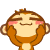 57.gif