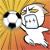 57.gif