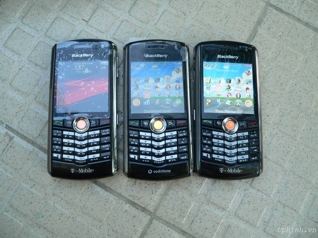574560.jpg