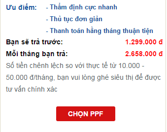 578_img6.png
