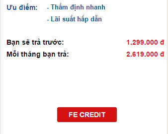 578_img7.png