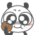 58.gif