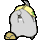 58.gif