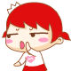 58.gif