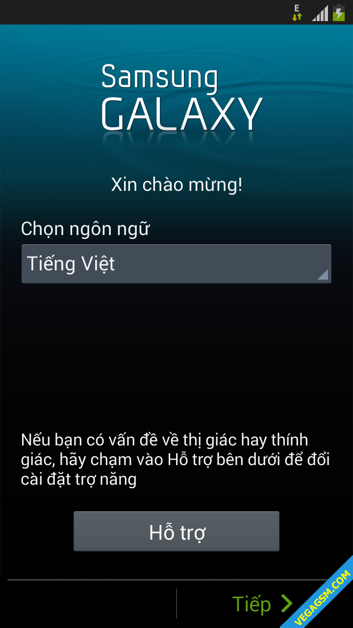 58137348.screenshot20131120105451.png