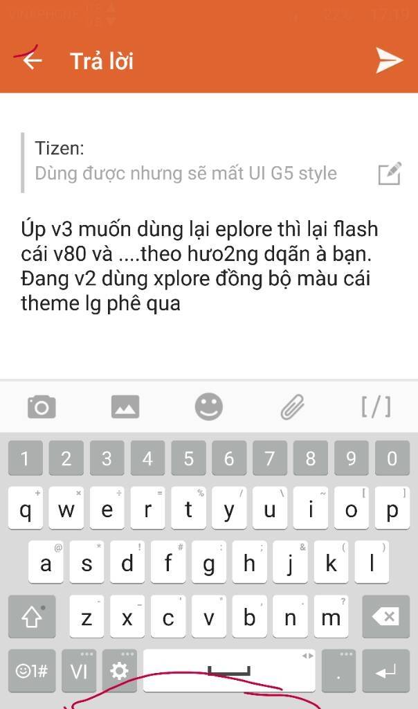 589d3b1b6c59b66fefd621df675896c8.jpg