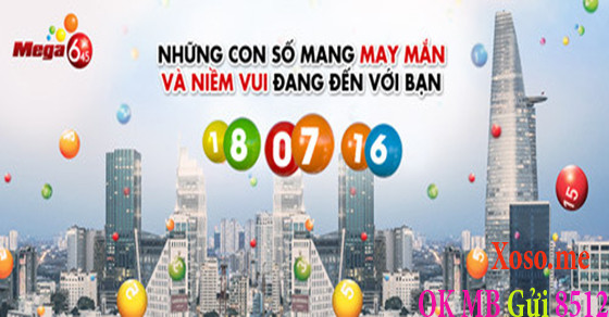 591%25E1%25BA%25B7c-bi%25E1%25BB%2587t-t%25E1%25BB%2591i-thi%25E1%25BB%2583u-12-t%25E1%25BB%2589.jpg