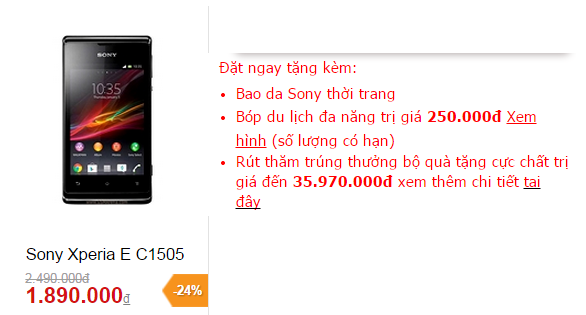 596_img2.png