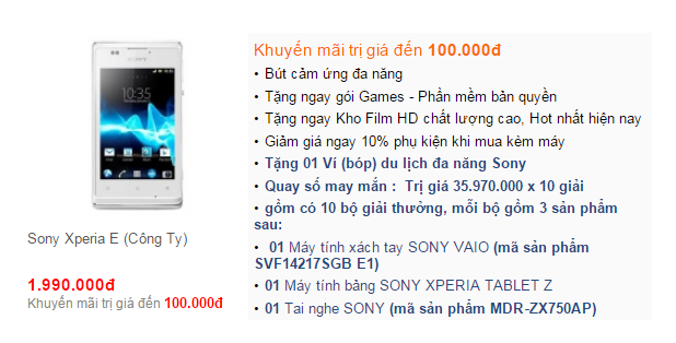 596_img3.png