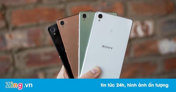 5_smartphone_cau_hinh_cao_giam_gia_manh_trong_thang_4_4.jpg