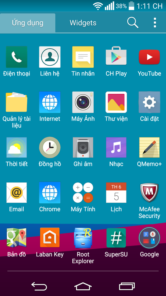 5_zpstmxo7xi9.png