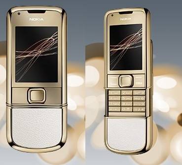 5be269a281ee8750024cdfe6d46108fc.jpg