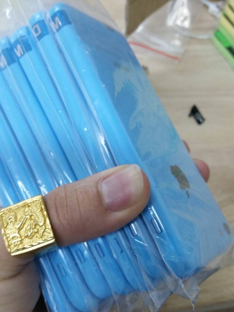 5c%20xanh_zpsakdql0f8.jpg