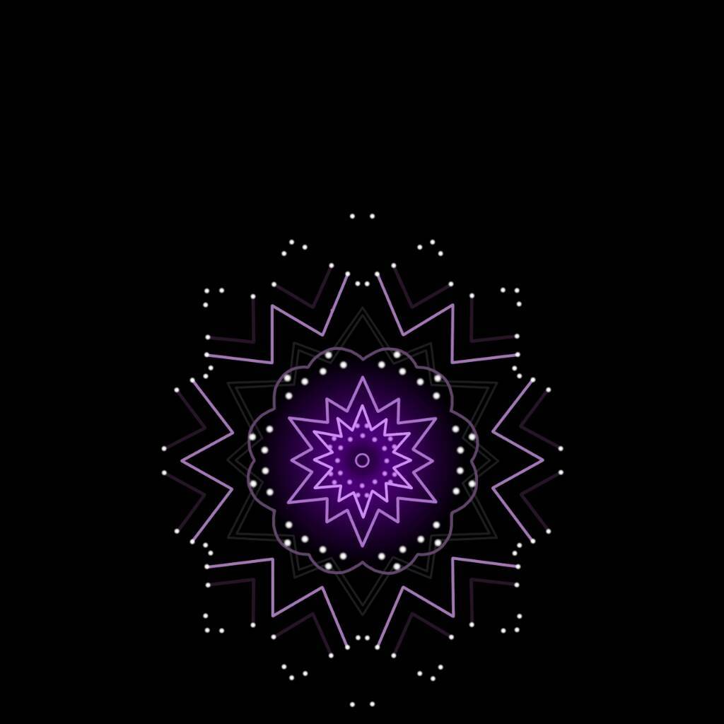 5c0713c33a8de22995cc310f17d9ced5.jpg