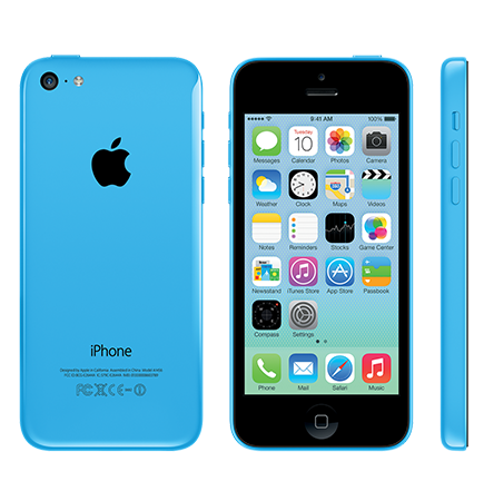 5c_blue_1427874653.png