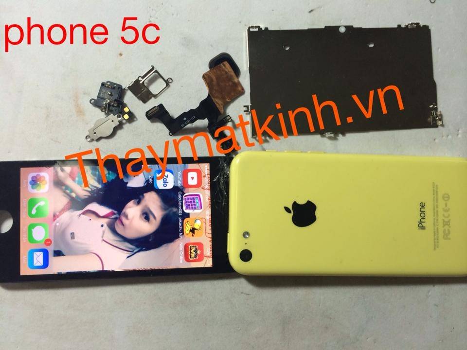 5c_zpsac8332c1.jpg