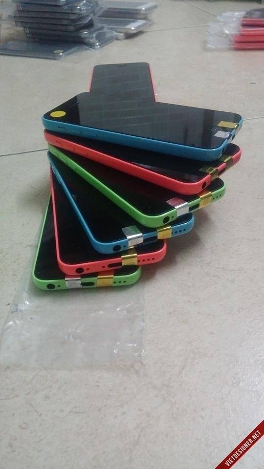 5c_zpsjspphtcp.jpg