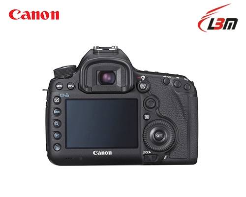 5D-MarkIII-b2-500.jpg