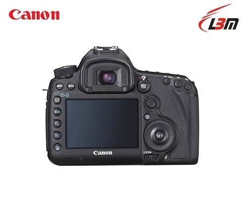 5D-MarkIII-b2-500.jpg