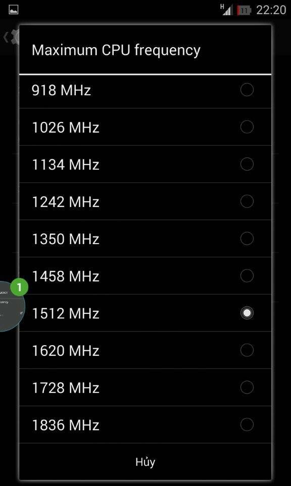5etaze9a.jpg