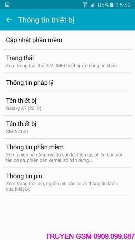 5hIBuuW.jpg
