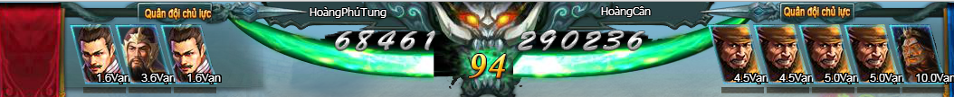 5iRkmdn.png