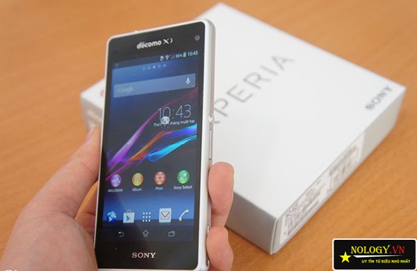 5JyIPKs6csA%2FVE9ZPKSDVtI%2FAAAAAAAAAOQ%2F9rxUoMX7DLA%2Fs1600%2Fdien-thoai-sony-xperia-z1-mini-2.jpg