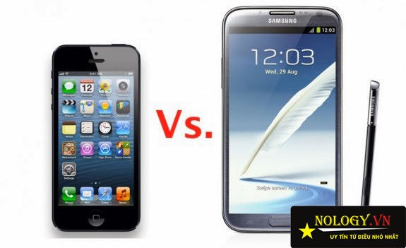 5mZI%2FAAAAAAAACR4%2F1PRouqWyWPs%2Fs1600%2Fso%2Bs%25C3%25A1nh%2BiPhone-5-vs-Galaxy-Note-2-nology.jpg