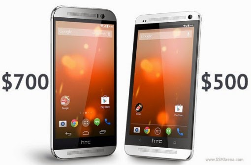 5njRyI%2FAAAAAAAAAEE%2FkJ7rqIE_nO0%2Fs1600%2FUnlock-HTC-One-M8-Sony-Xperia-Z2-vinh-vien-uy-tin-1.jpg