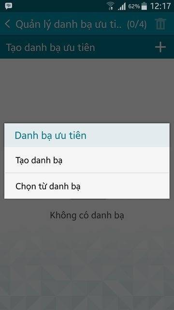 5nXElntl.jpg