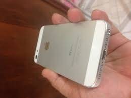 5s%203_zpsn0xl8x6e.jpg