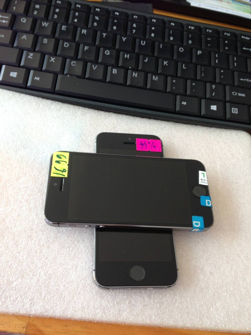 5s%20grey_zpsx2i8li7x.jpg