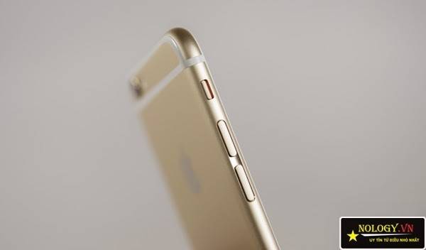 5sXHdI%2FVEsJ6I6VjiI%2FAAAAAAAAG54%2F3UorlaJ-zgk%2Fs1600%2Fdien-thoai-iphone-6-plus-chinh-hang-7.jpg