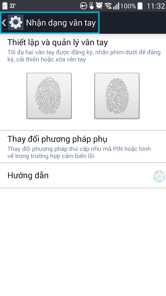 5up.vn-abc.png