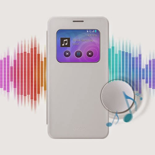 5up.vn-pantech-sound-case-vega-secret-up-im-a900-a-500x500.jpg