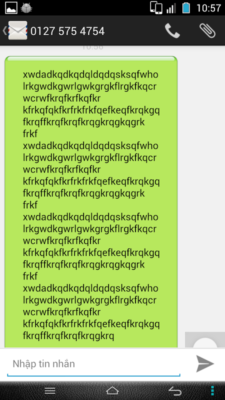 5up.vn-Screenshot_2013-07-21-10-57-32.png