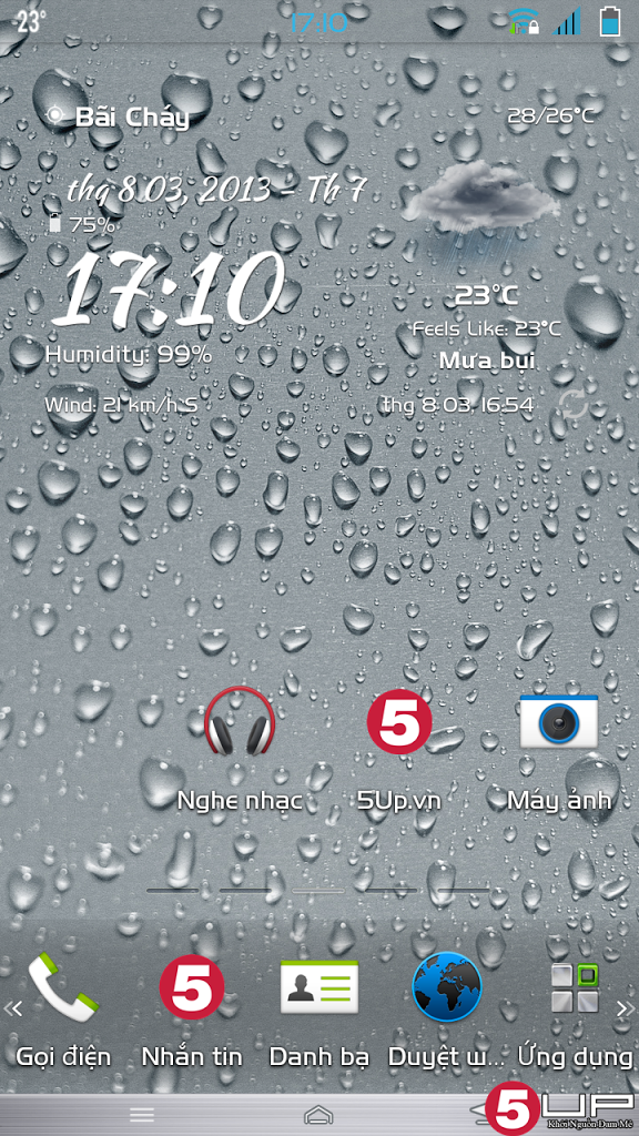 5up.vn-Screenshot_2013-08-03-17-10-26.png