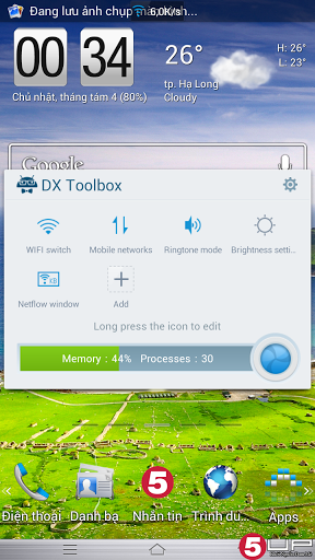 5up.vn-Screenshot_2013-08-04-00-34-21.png