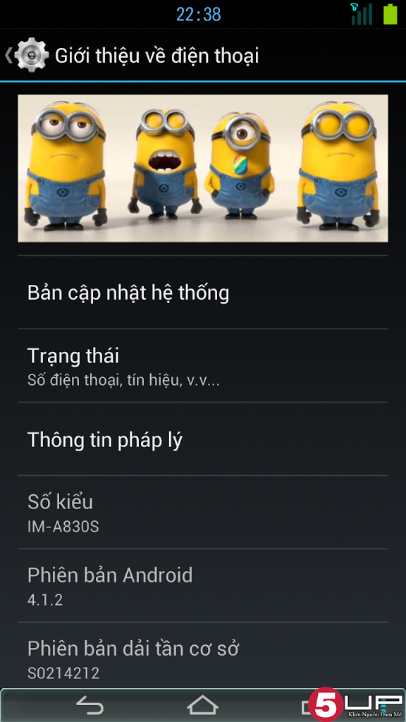 5up.vn-Screenshot_2013-08-16-22-38-47.png