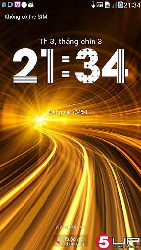 5up.vn-Screenshot_2013-09-03-21-34-15.png