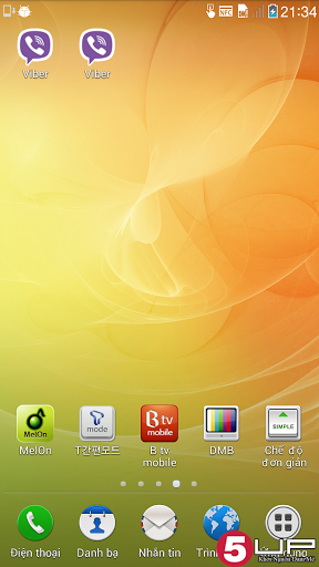 5up.vn-Screenshot_2013-09-03-21-34-54.png