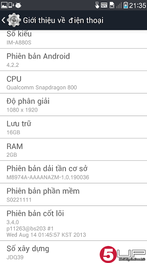 5up.vn-Screenshot_2013-09-03-21-35-07.png