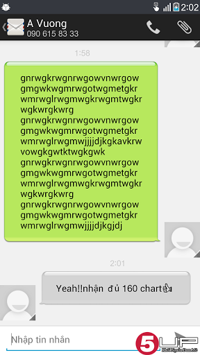 5up.vn-Screenshot_2013-09-07-02-02-13.png
