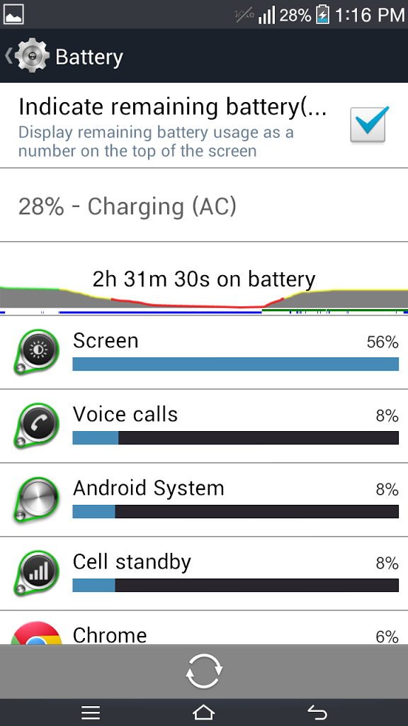5up.vn-Screenshot_2013-09-14-13-16-38.png